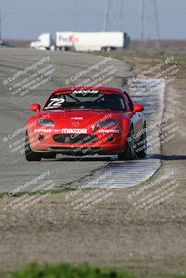 media/Feb-24-2024-CalClub SCCA (Sat) [[de4c0b3948]]/Group 7/Race (Outside Grapevine)/